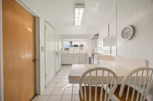 156 Vista De La Cumbre, Santa Barbara, CA 93105 - Photo 13