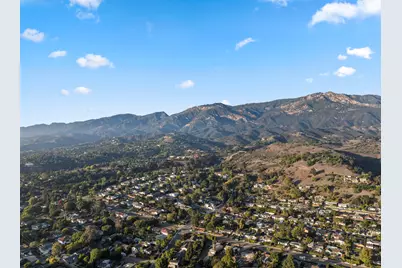 156 Vista De La Cumbre, Santa Barbara, CA 93105 - Photo 43