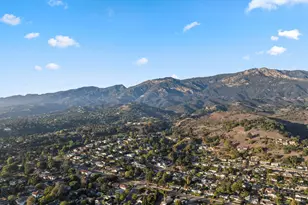 156 Vista De La Cumbre, Santa Barbara, CA 93105 - Photo 43