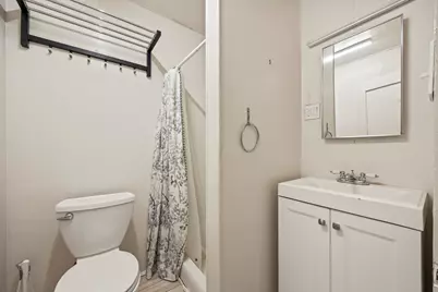 156 Vista De La Cumbre, Santa Barbara, CA 93105 - Photo 29