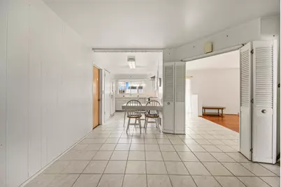 156 Vista De La Cumbre, Santa Barbara, CA 93105 - Photo 11