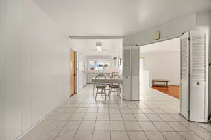 156 Vista De La Cumbre, Santa Barbara, CA 93105 - Photo 11