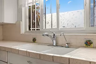 156 Vista De La Cumbre, Santa Barbara, CA 93105 - Photo 15