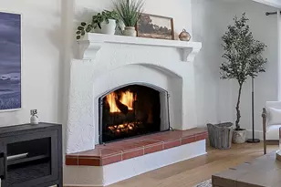 9 E Quinto St, Santa Barbara, CA 93105 - Photo 15