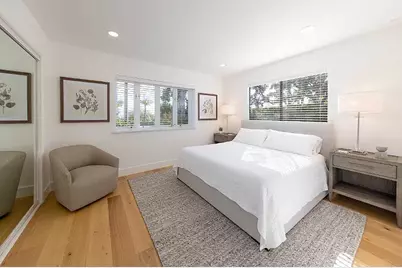 9 E Quinto Street, Santa Barbara, CA 93105 - Photo 11