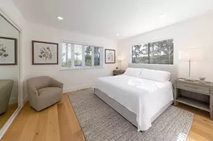 9 E Quinto St, Santa Barbara, CA 93105 - Photo 11