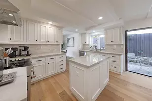 9 E Quinto St, Santa Barbara, CA 93105 - Photo 7