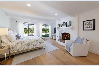 9 E Quinto Street, Santa Barbara, CA 93105 - Photo 9