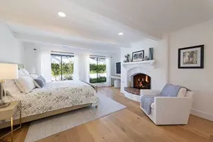 9 E Quinto St, Santa Barbara, CA 93105 - Photo 9