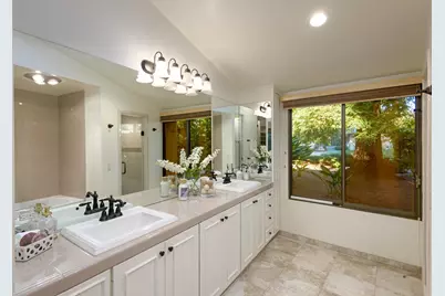 2141 Ten Acre Road, Montecito, CA 93108 - Photo 13