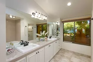 2141 10 Acre Rd, Montecito, CA 93108 - Photo 13