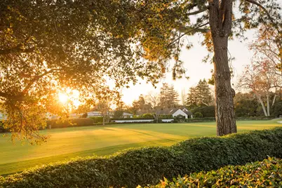 2141 Ten Acre Road, Montecito, CA 93108 - Photo 17