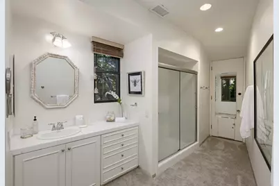 2141 Ten Acre Road, Montecito, CA 93108 - Photo 15