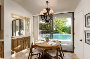 2141 10 Acre Rd, Montecito, CA 93108 - Photo 9