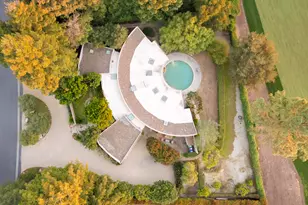 2141 10 Acre Rd, Montecito, CA 93108 - Photo 21