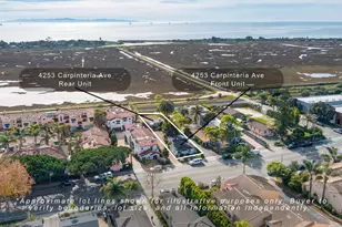 4253 Carpinteria Ave, Carpinteria, CA 93013 - Photo 3