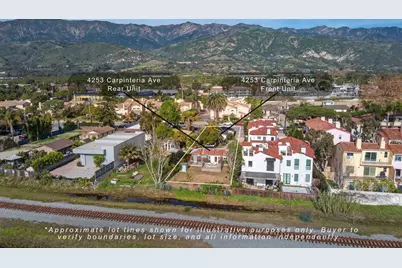 4253 Carpinteria Avenue, Carpinteria, CA 93013 - Photo 11