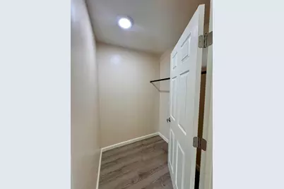 321 N K Street, Lompoc, CA 93436 - Photo 13