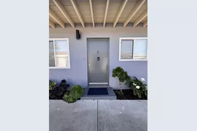 321 N K Street, Lompoc, CA 93436 - Photo 11