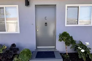 321 N K St, Lompoc, CA 93436 - Photo 11