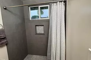 321 N K St, Lompoc, CA 93436 - Photo 5