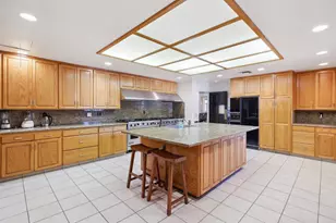 3978 Laguna Blanca, Santa Barbara, CA 93110 - Photo 37