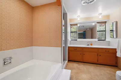 3978 Laguna Blanca, Santa Barbara, CA 93110 - Photo 27
