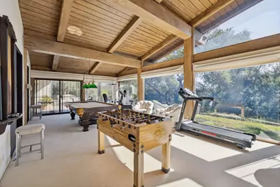 3978 Laguna Blanca, Santa Barbara, CA 93110 - Photo 47