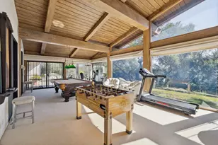 3978 Laguna Blanca, Santa Barbara, CA 93110 - Photo 47