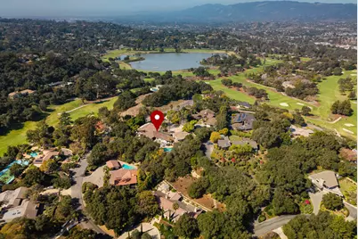 3978 Laguna Blanca, Santa Barbara, CA 93110 - Photo 67