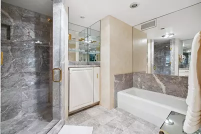 3978 Laguna Blanca, Santa Barbara, CA 93110 - Photo 21