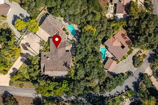 3978 Laguna Blanca, Santa Barbara, CA 93110 - Photo 53