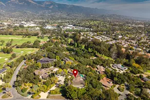 3978 Laguna Blanca, Santa Barbara, CA 93110 - Photo 63