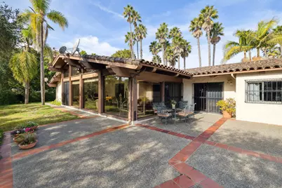 3978 Laguna Blanca, Santa Barbara, CA 93110 - Photo 5