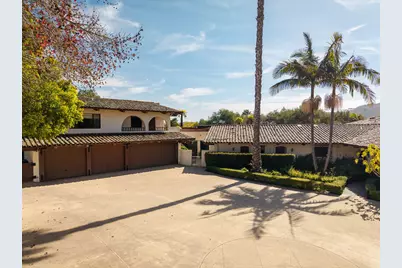 3978 Laguna Blanca, Santa Barbara, CA 93110 - Photo 49