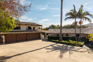 3978 Laguna Blanca, Santa Barbara, CA 93110 - Photo 49