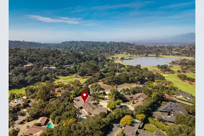 3978 Laguna Blanca, Santa Barbara, CA 93110 - Photo 57