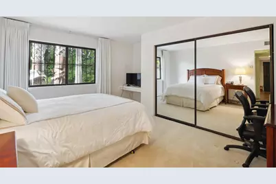 3978 Laguna Blanca, Santa Barbara, CA 93110 - Photo 11