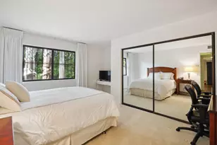 3978 Laguna Blanca, Santa Barbara, CA 93110 - Photo 11