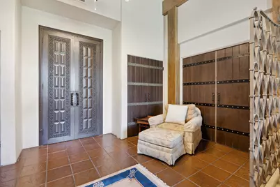 3978 Laguna Blanca, Santa Barbara, CA 93110 - Photo 45