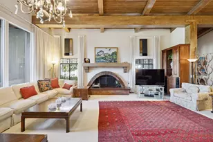 3978 Laguna Blanca, Santa Barbara, CA 93110 - Photo 43