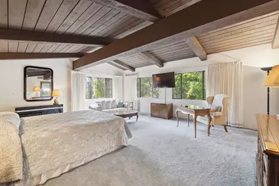 3978 Laguna Blanca, Santa Barbara, CA 93110 - Photo 19