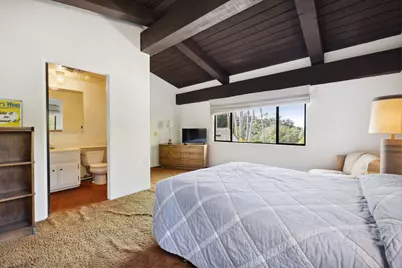 3978 Laguna Blanca, Santa Barbara, CA 93110 - Photo 29