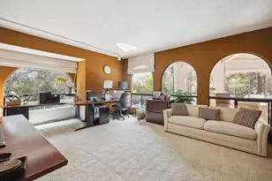 3978 Laguna Blanca, Santa Barbara, CA 93110 - Photo 31