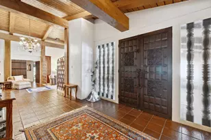 3978 Laguna Blanca, Santa Barbara, CA 93110 - Photo 39