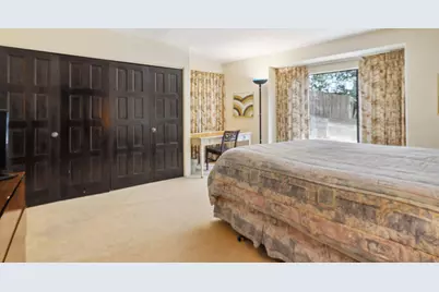 3978 Laguna Blanca, Santa Barbara, CA 93110 - Photo 33