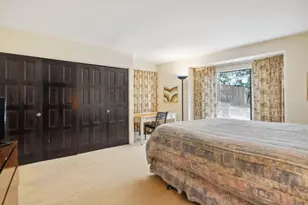 3978 Laguna Blanca, Santa Barbara, CA 93110 - Photo 33