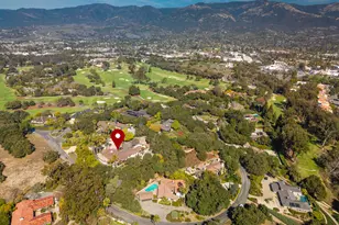 3978 Laguna Blanca, Santa Barbara, CA 93110 - Photo 65