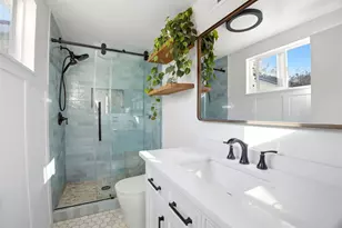 5805 Berkeley Rd, Goleta, CA 93117 - Photo 5