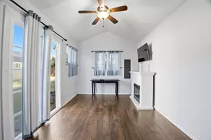 5805 Berkeley Rd, Goleta, CA 93117 - Photo 11